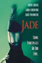 Jade (Director's Cut) [1995] summary and reviews