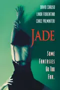 Jade (Director's Cut) [1995] summary, synopsis, reviews