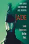 Jade (Director's Cut) [1995]