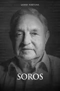 Soros summary, synopsis, reviews