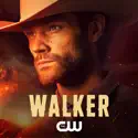 Walker, Season 2 cast, spoilers, episodes, reviews