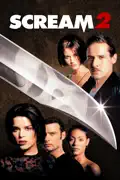 Scream 2 reviews, watch and download
