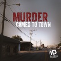 Murder Comes to Town, Season 5 reviews, watch and download