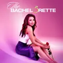 The Bachelorette, Season 17 watch, hd download
