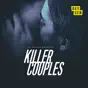 Killer Couples, Season 15