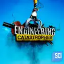 Engineering Catastrophes, Season 4 cast, spoilers, episodes and reviews