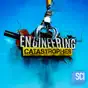 Engineering Catastrophes, Season 4
