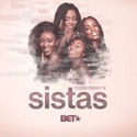 From a Woman - Sistas from Tyler Perry's Sistas, Season 3