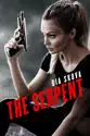 The Serpent summary and reviews