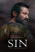 Sin summary, synopsis, reviews