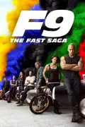 F9: The Fast Saga summary, synopsis, reviews