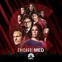 Chicago Med, Season 7 cast, spoilers, episodes, reviews
