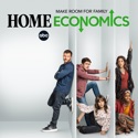 Home Economics, Season 2 release date, synopsis and reviews