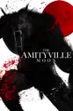 Amityville Moon summary and reviews