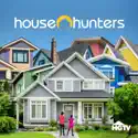 House Hunters, Season 116 cast, spoilers, episodes, reviews