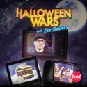 Halloween Wars, Season 11 cast, spoilers, episodes and reviews