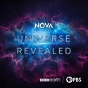 NOVA Universe Revealed reviews, watch and download