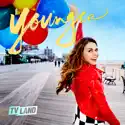 Younger, Season 5 cast, spoilers, episodes, reviews