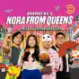 Awkwafina Is Nora from Queens, Season 2