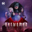 Batwoman, Season 3 watch, hd download