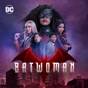 Batwoman, Season 3