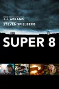 Super 8 summary, synopsis, reviews