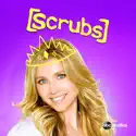 My Journey - Scrubs, Season 3 episode 2 spoilers, recap and reviews