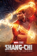 Shang-Chi and the Legend of the Ten Rings summary, synopsis, reviews