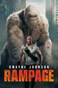 Rampage (2018) summary, synopsis, reviews