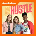 Side Hustle, Vol. 3 cast, spoilers, episodes and reviews