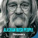 Alaskan Bush People, Season 13 watch, hd download