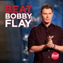 Beat Bobby Flay, Season 27 cast, spoilers, episodes, reviews
