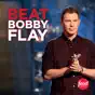 Beat Bobby Flay, Season 27