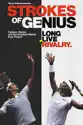 Strokes of Genius summary and reviews