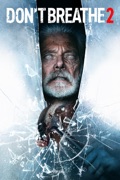 Don't Breathe 2 reviews, watch and download