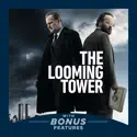 The Looming Tower, Season 1 release date, synopsis and reviews