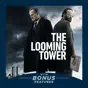 The Looming Tower, Season 1