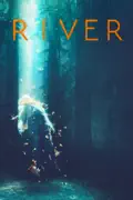 River summary, synopsis, reviews