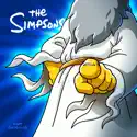 The Simpsons, Season 33 watch, hd download