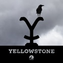 No Such Thing as Fair - Yellowstone from Yellowstone, Season 4