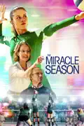 The Miracle Season summary, synopsis, reviews