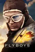 Flyboys summary, synopsis, reviews