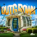 Outgrown, Season 1 cast, spoilers, episodes and reviews