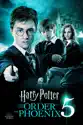 Harry Potter and the Order of the Phoenix summary and reviews