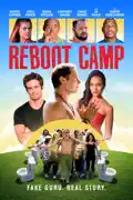 Reboot Camp summary, synopsis, reviews