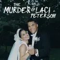 The Murder of Laci Peterson cast, spoilers, episodes and reviews