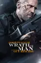 Wrath of Man summary and reviews