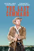 The Last Command reviews, watch and download