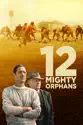 12 Mighty Orphans summary and reviews