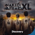 Naked and Afraid XL, Season 7 watch, hd download